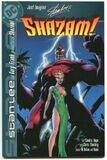 Just imagine (8) »Stan Lee's Shazam!« (Panini 2002) Zust. 1+