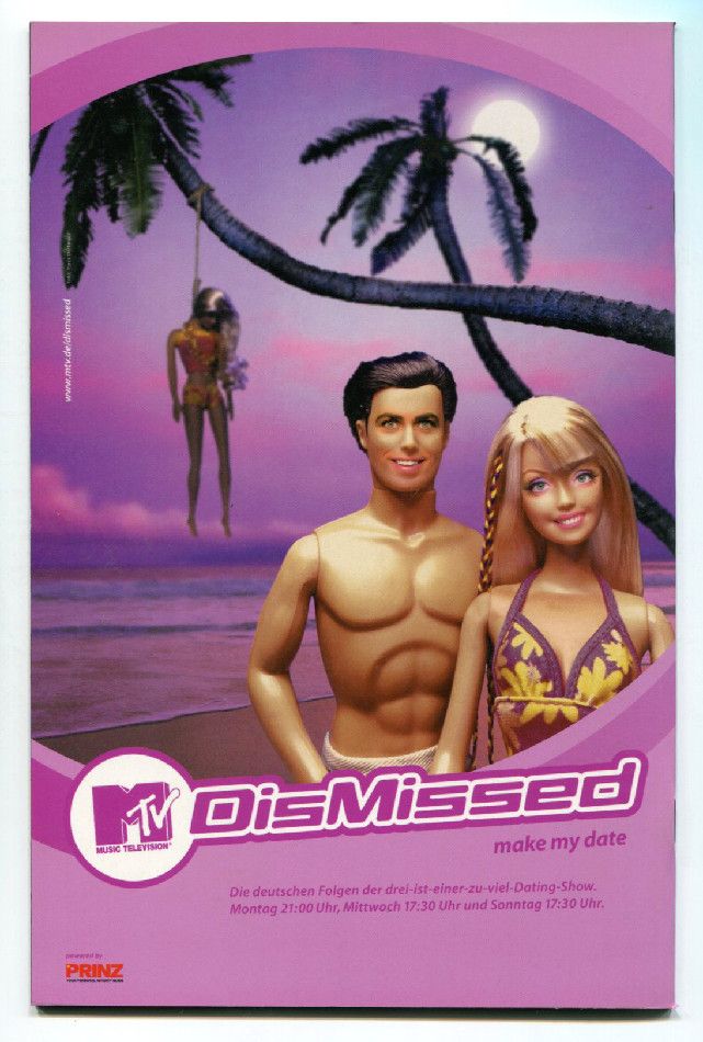 Die Ultimativen 6 »Der ultimative Krieg 2« (Panini 2003) Z. 1+