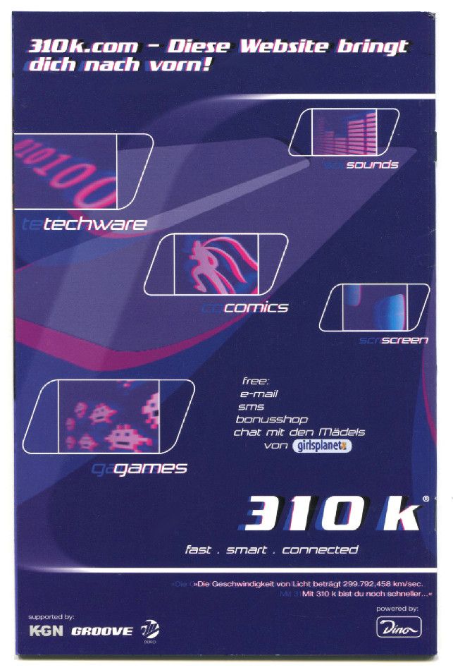 Witchblade • Aliens • Darkness • Predator »Overkill (4/6)« (Infinity 2001) Z. 0-1