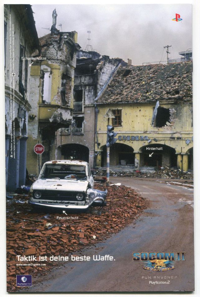 Vampirella • Witchblade »Der Werwolf von Brooklyn« (Infinity 2004) Zust. 0-1