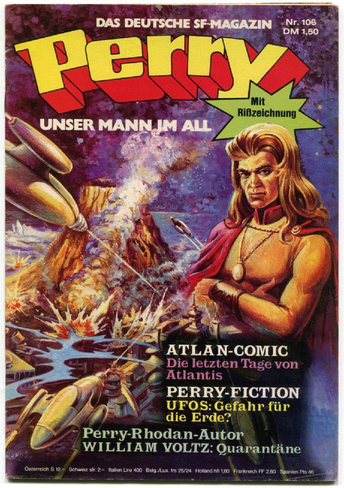 Perry 106 »Gehirnwäsche für Perry Rhodan« (Moewig 1974) Z. 1-2