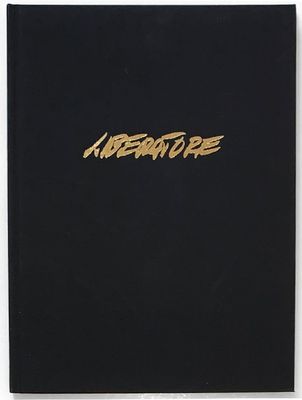 Ranx 3 »Amen!« (Hardcover|Leinen, Kult 1997) Z. 1+ Ranx 3 »Amen!« (Hardcover|Leinen, Kult 1997) Z. 1+