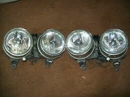 Lighting