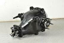 Drive Train