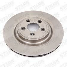 Brakes