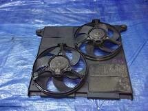 Cooling &amp; Heating