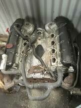 Drive Train