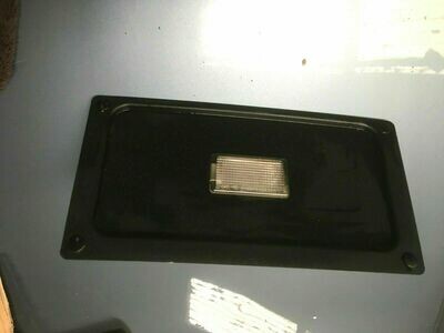 Jaguar XJ40  Boot light (1986-92)