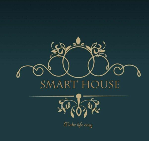 SMART HOUSE