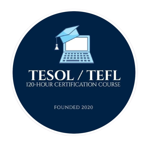 TESOL/TEFL - A 120 Hour Certification Course - Alpha Academy London