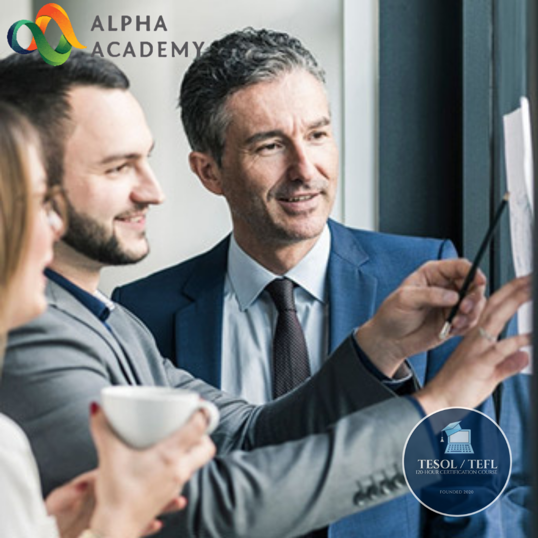 Event Management Training: Planning &amp; Marketing