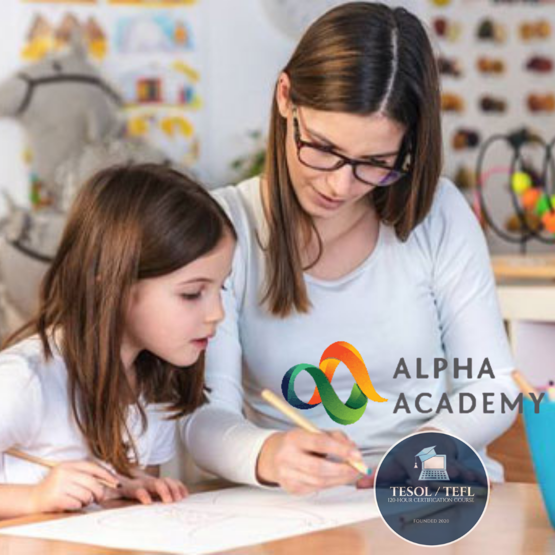 Complete Teaching Assistant Diploma Level 3 (TA, SEN, Autism, ADHD &amp; Dyslexia)