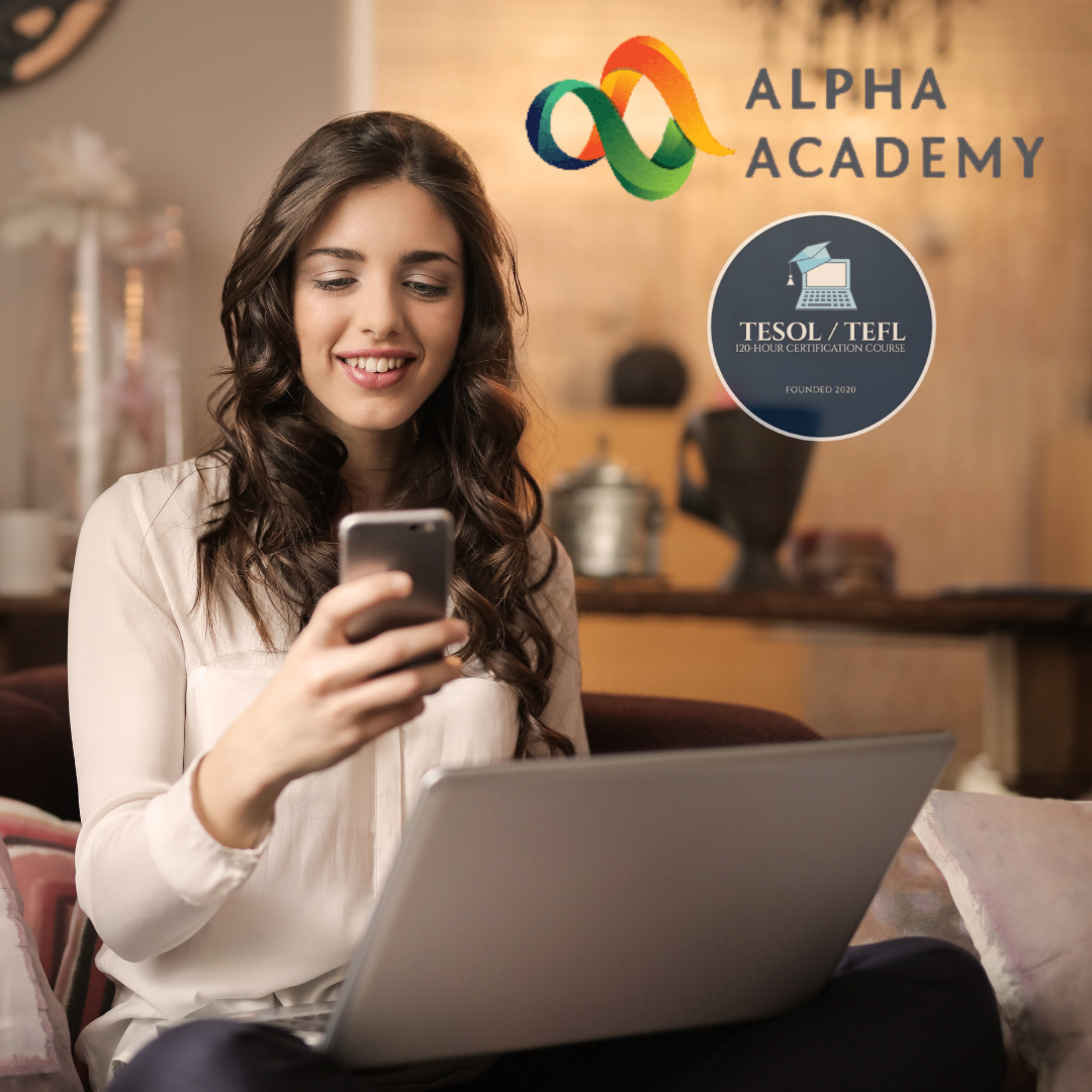 Online Admin, Secretarial &amp; PA Diploma Level 3 Course