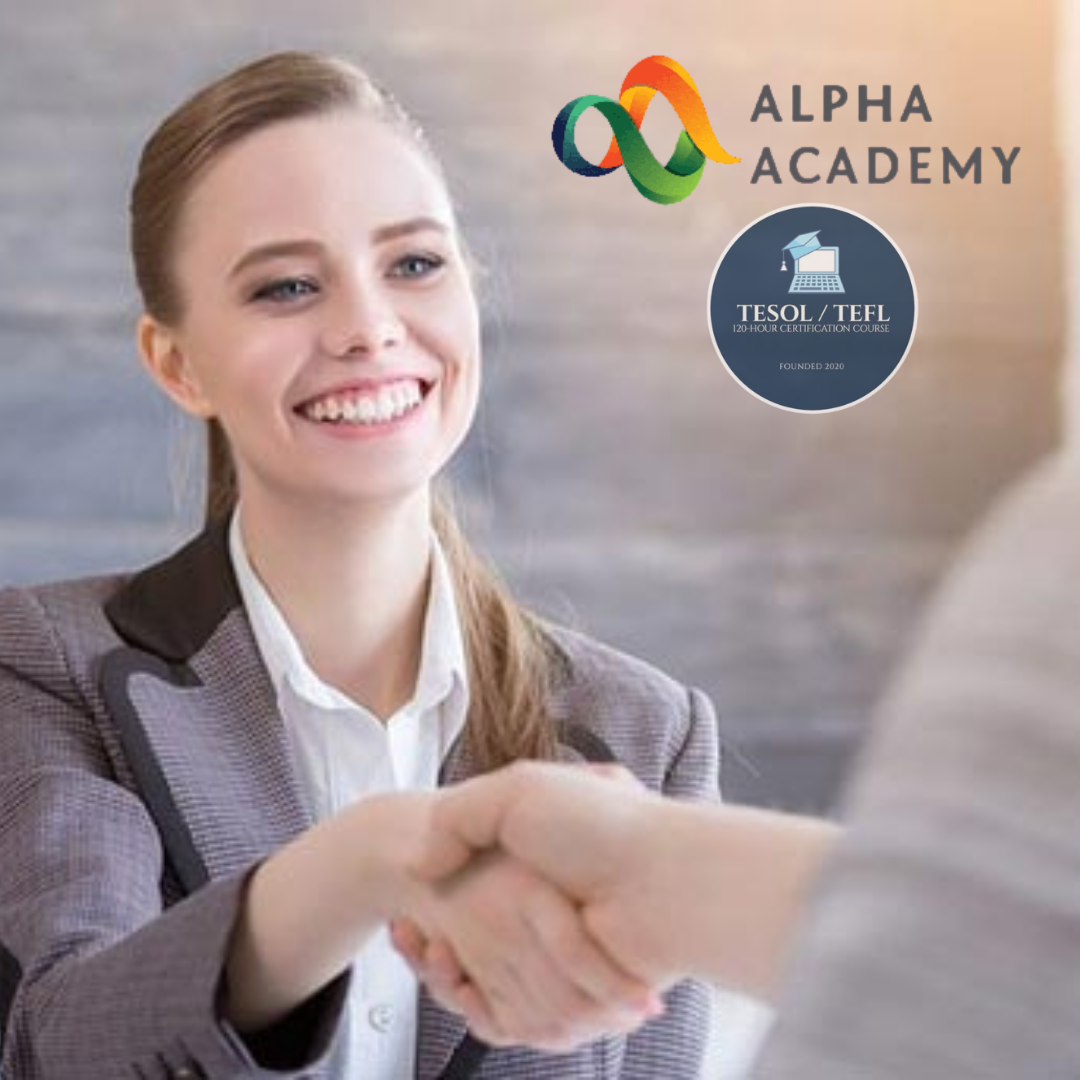 IELTS Academic Online Course