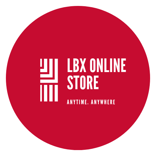 LBX Store