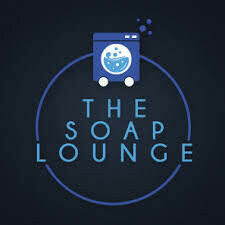 The Soap Lounge Coin Laundry