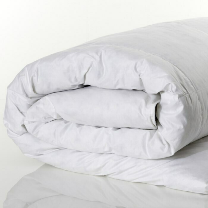 Doona - Queen Size Doona - Queen Size