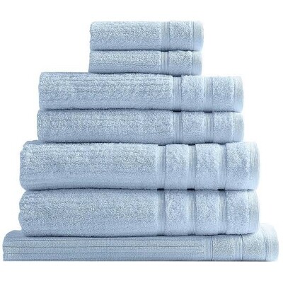 Option 6 - Towels