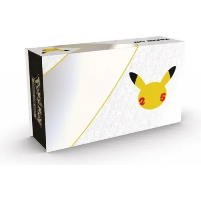 CELEBRATIONS ULTRA PREMIUM COLLECTION