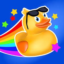 5X DUCK SPOT