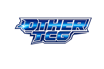 OTHER TCG