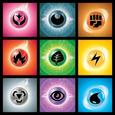 DRAGON BALL 40TH | ENERGY ELIMINTATION