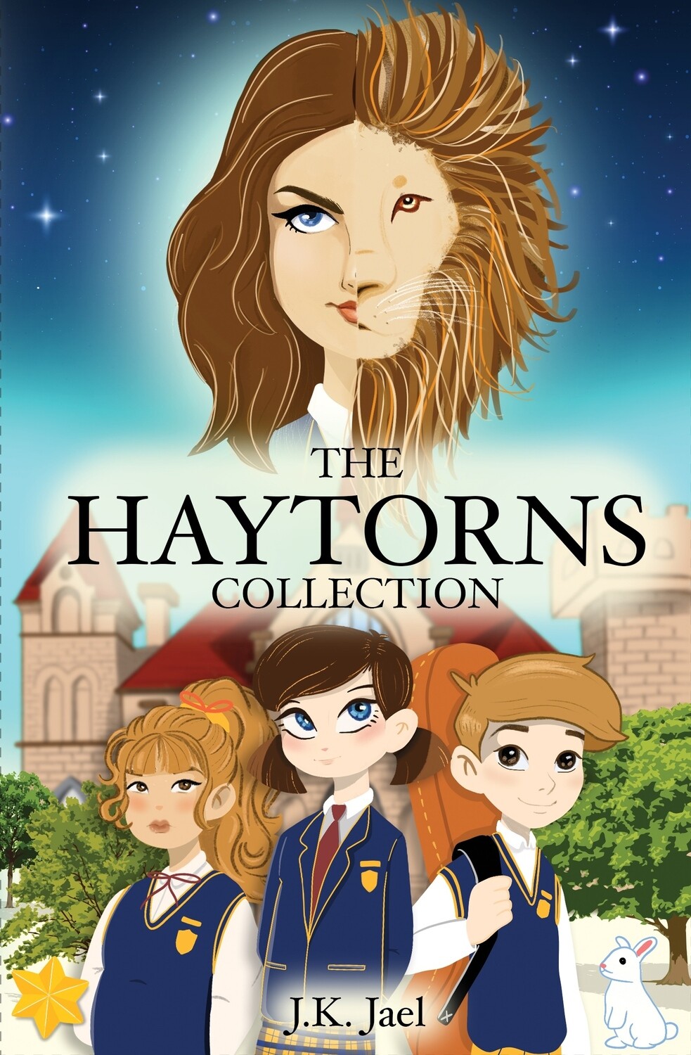Collection