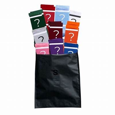 KETO//PRUVIT Variety Suprise Pack Of 10