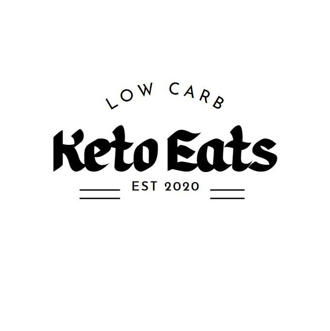 Low Carb Keto Eats