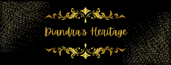 Online Store