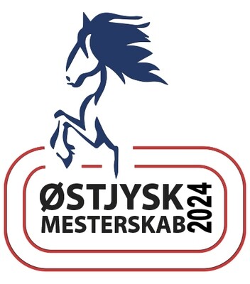 Forplejning ØM