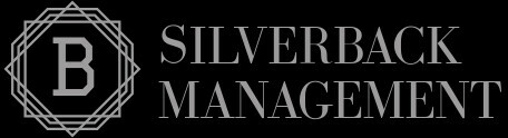 Silverback Management LLC