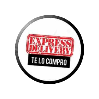 Telocompro