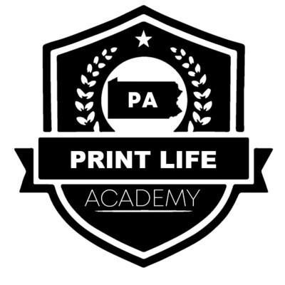 Print Life Academy