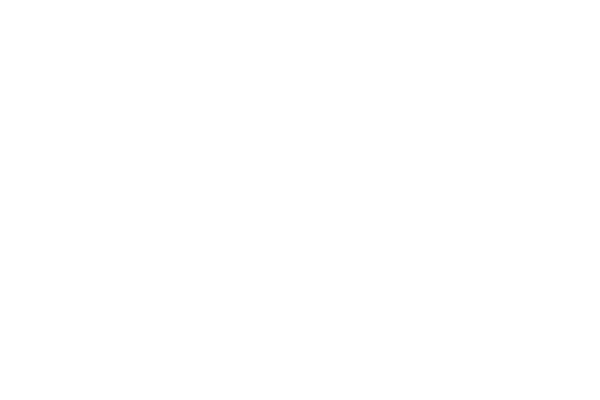 Pursuit Clothing Co.