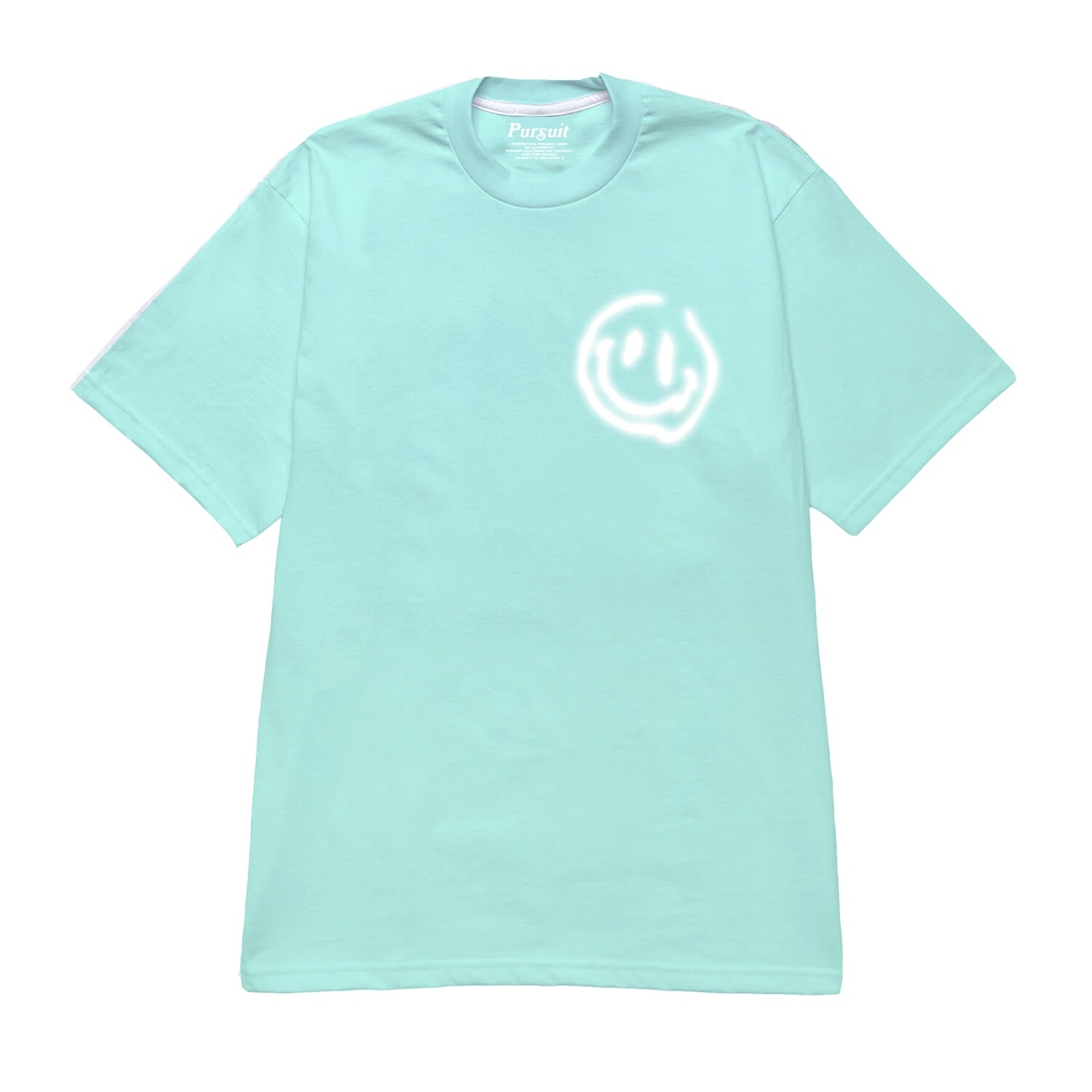CANCEL &quot;CANCEL CULTURE&quot; TEE