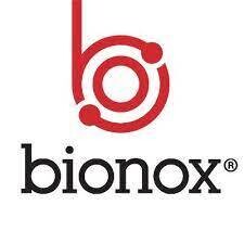 Bionox M3