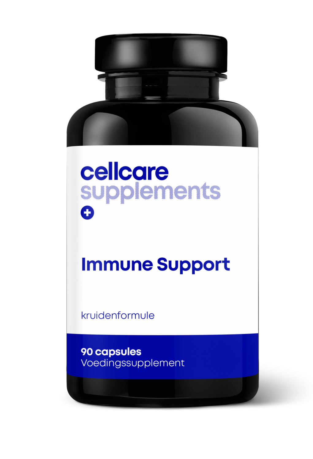 Immune Support   90 vega capsules