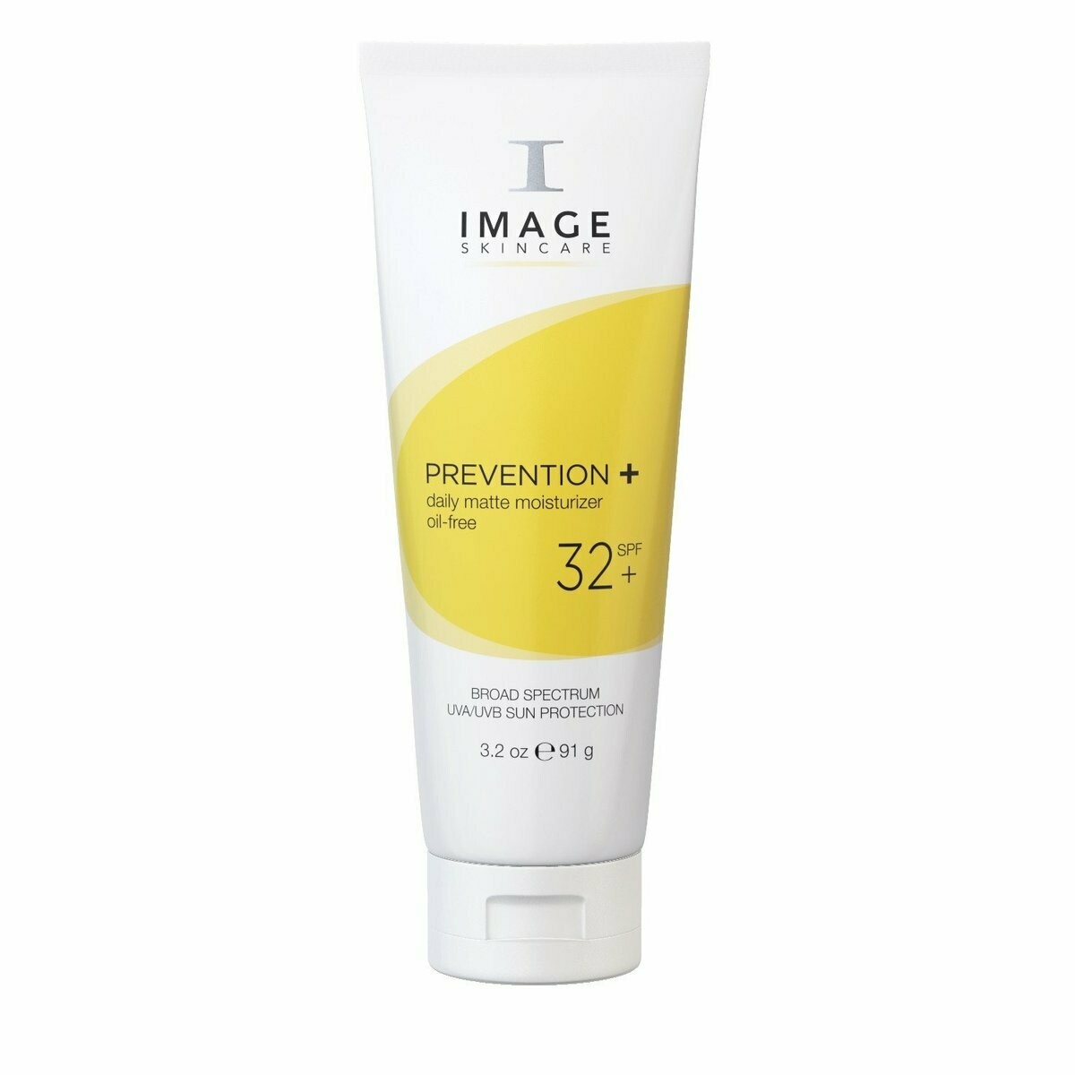 Daily Moisturiser SPF 32 Daily Moisturiser SPF 32