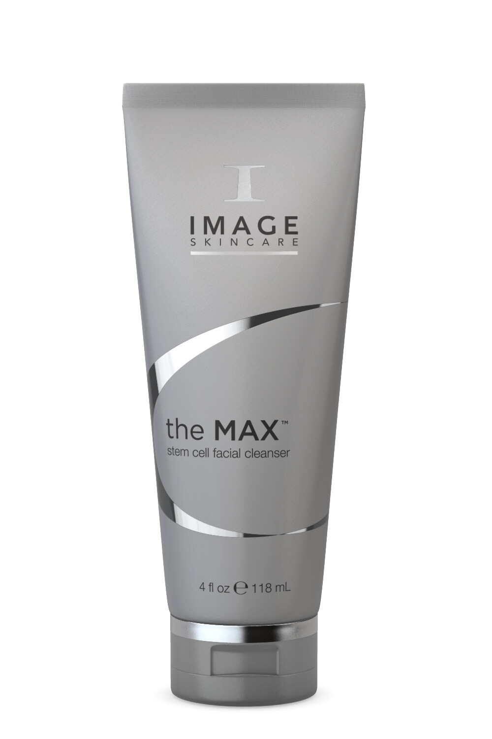 Stem Cell Facial Cleanser Stem Cell Facial Cleanser