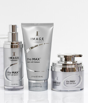the MAX