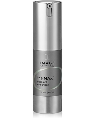 Max Stem Cell Eye Cream Max Stem Cell Eye Cream