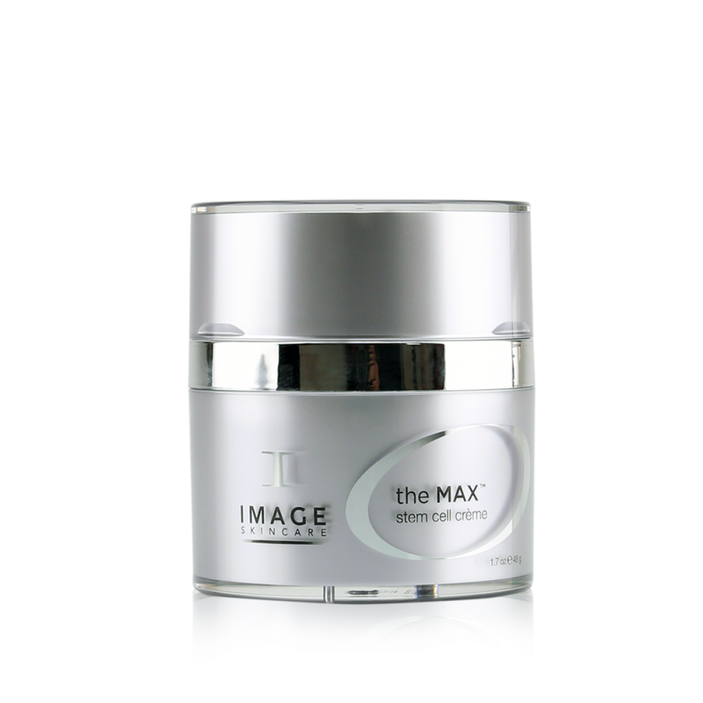 Max Stem Cell Cream Max Stem Cell Cream