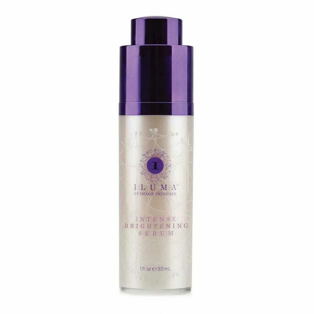 Intense Brightening Serum