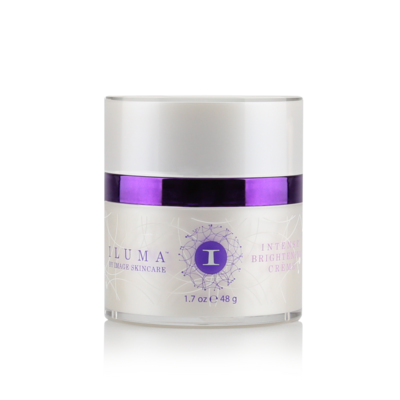 Intense Brightening Crème