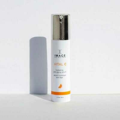 Hydrating Anti-Age Serum