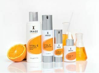 Vital C