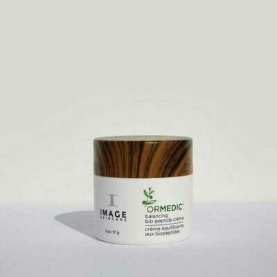 Balancing Bio-Peptide Crème