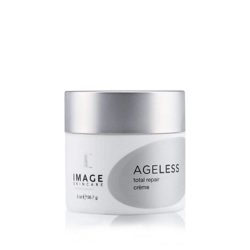 Total Repair Cream