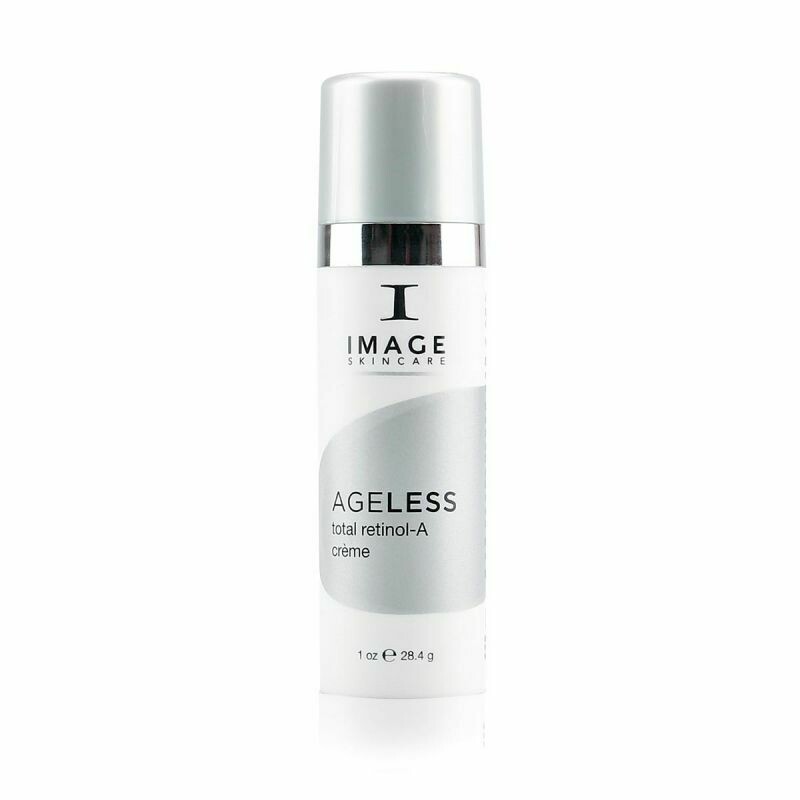 Total Retinol A Cream Total Retinol A Cream